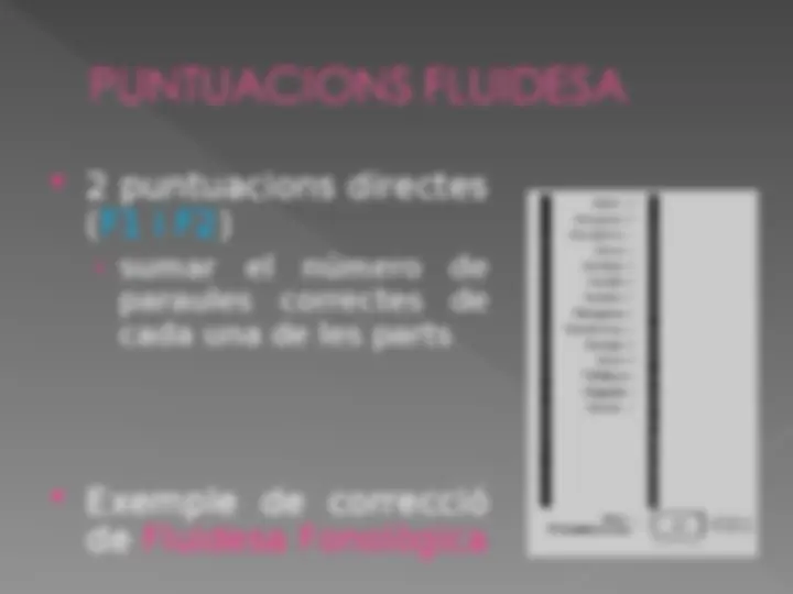 pff