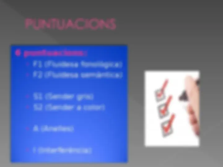 pfe