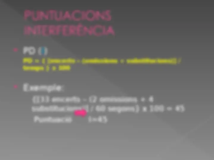 pf13