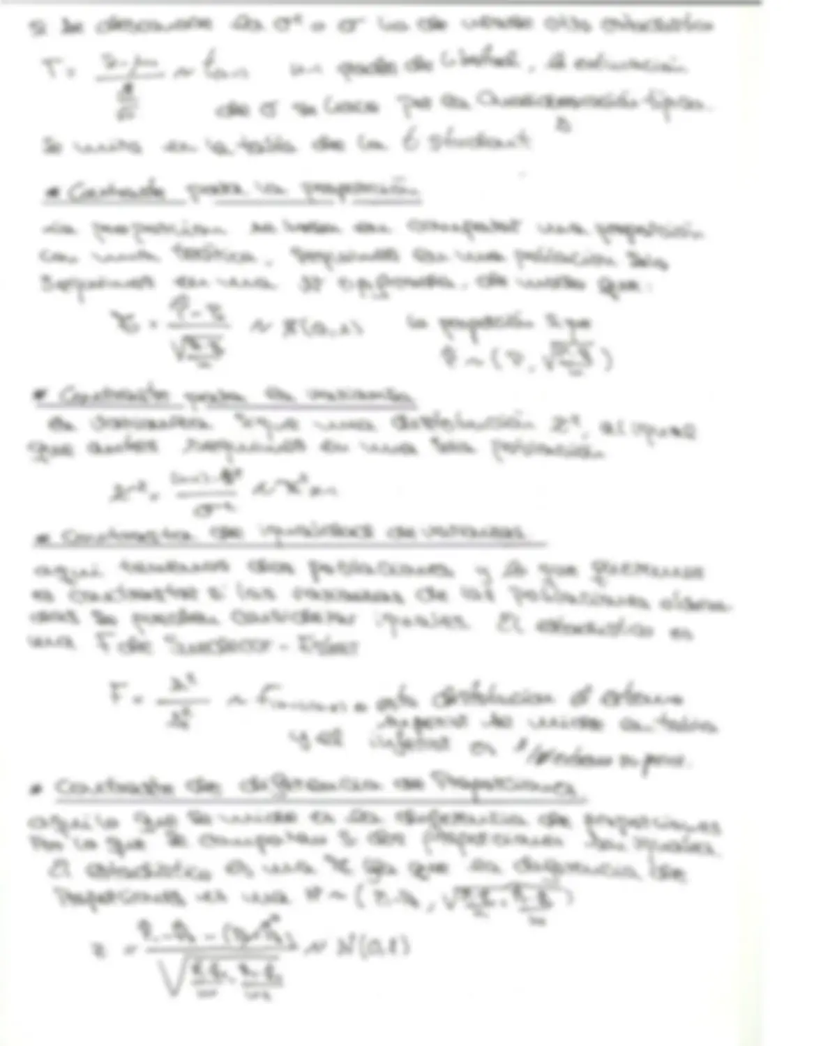 pf4