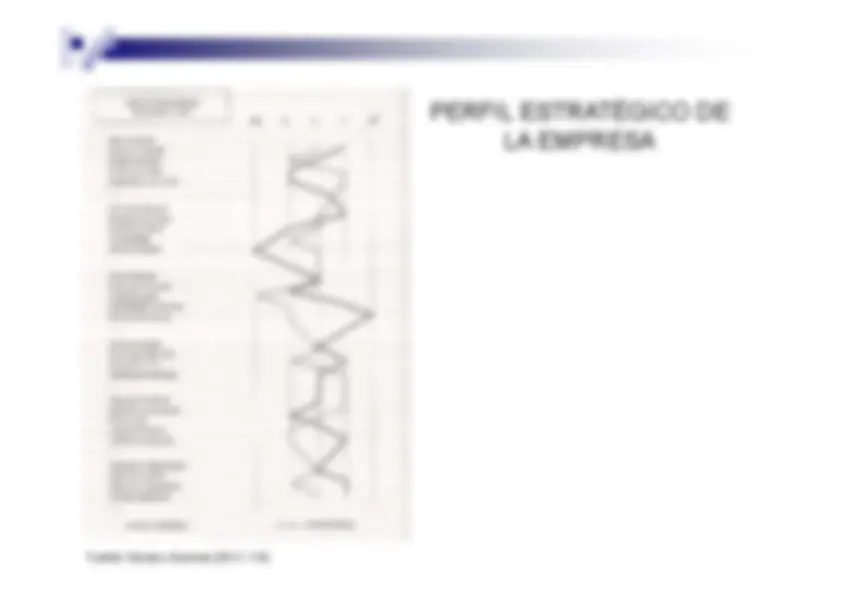 pf4