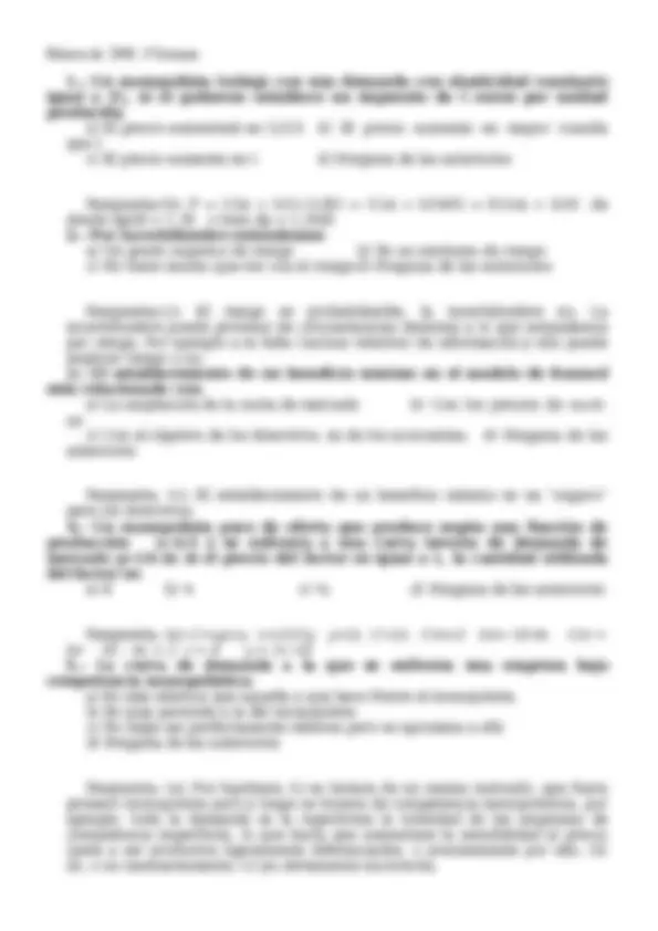 pf27