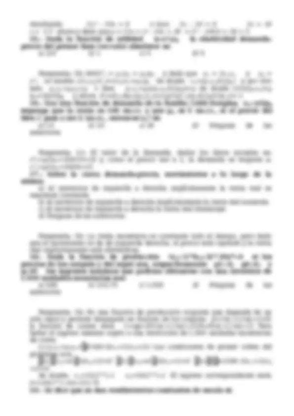 pf2e
