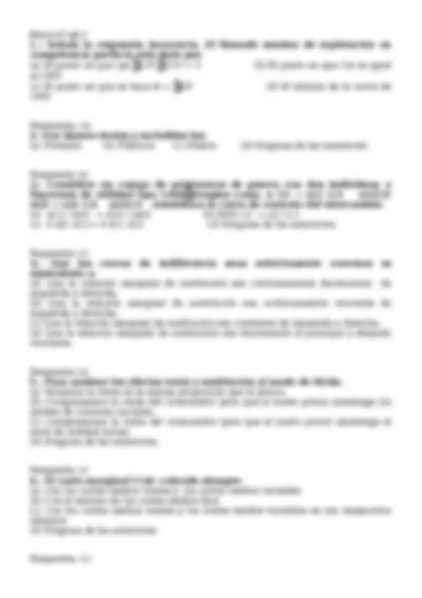 pf42