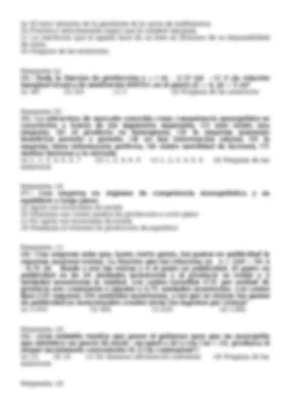 pf44