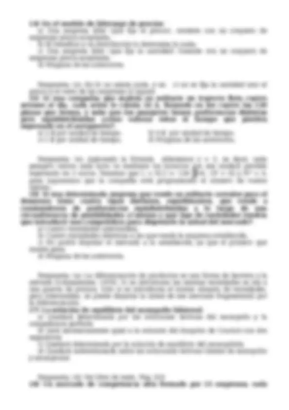 pf33