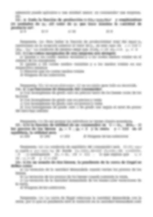 pf1b