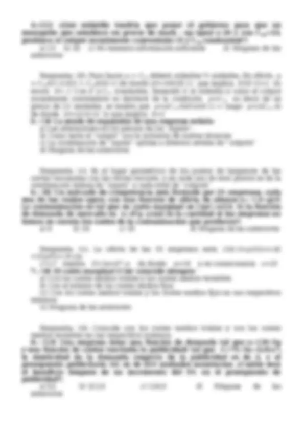 pf23