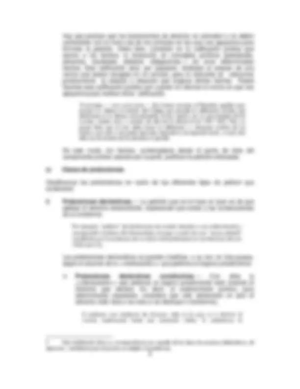 pf3