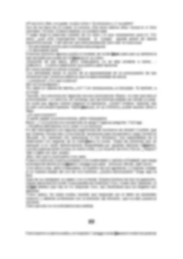 pf33
