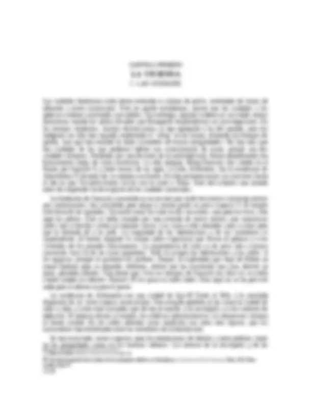 pfa