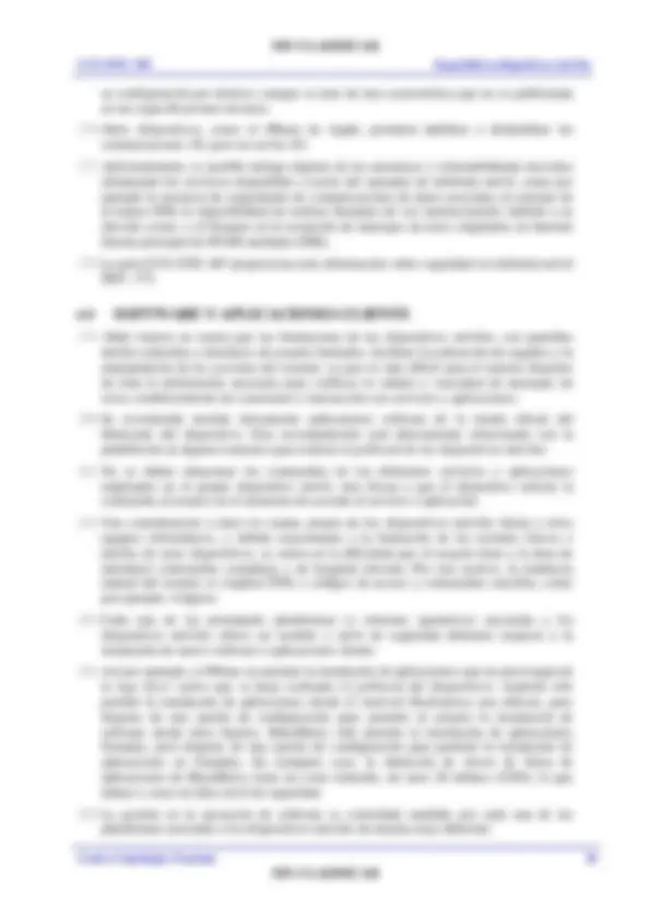 pf27
