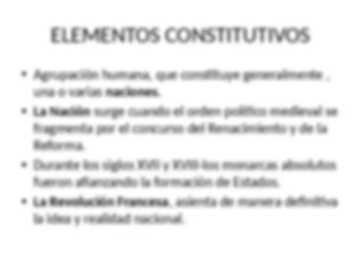 pf4