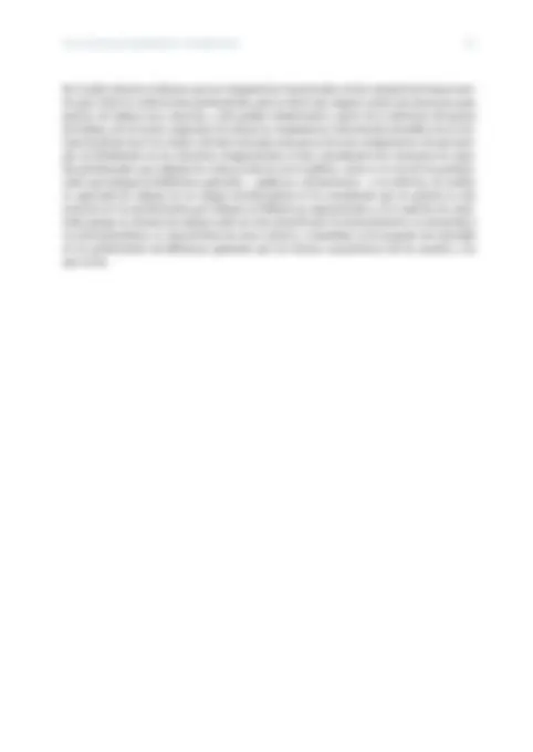 pf3c
