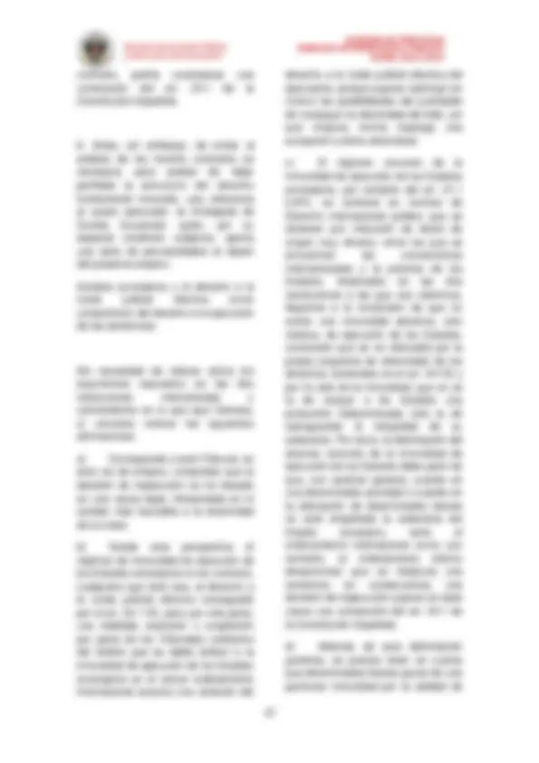 pf1b