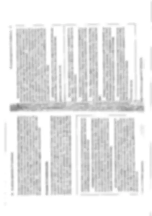 pfa