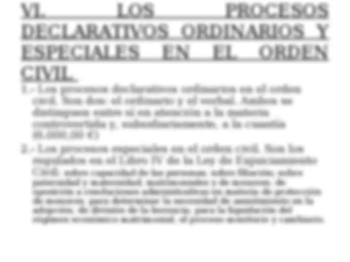 pf8