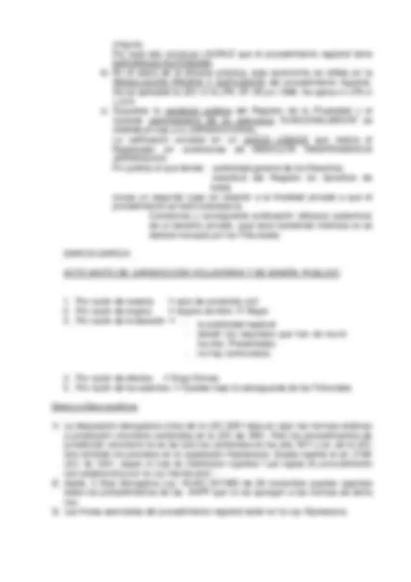 pf3