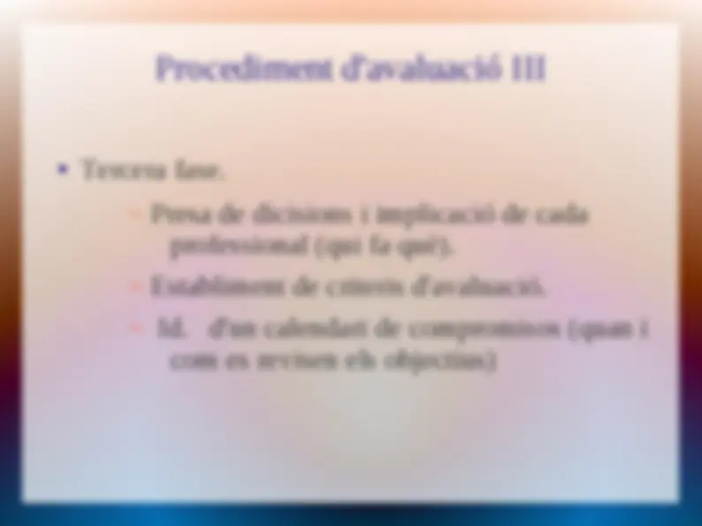 pf16