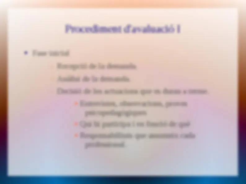 pf14