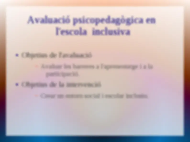 pfe