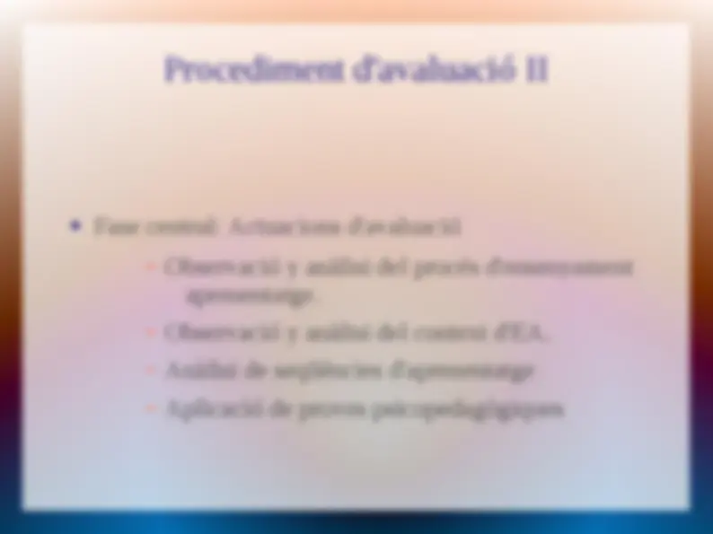 pf15