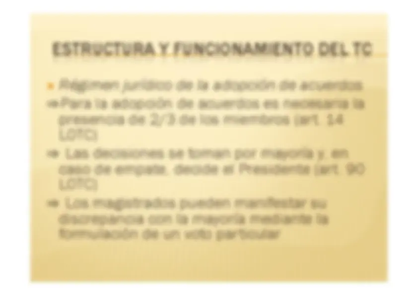 pfe