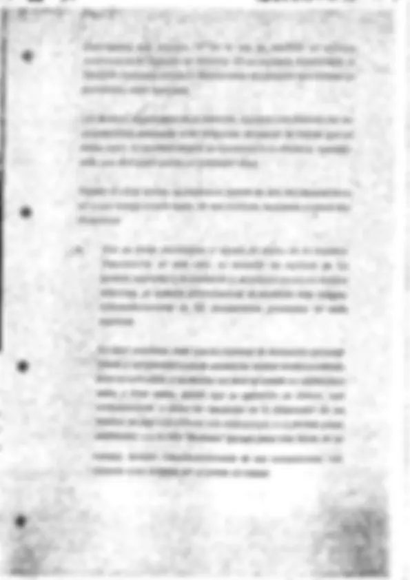 pfa
