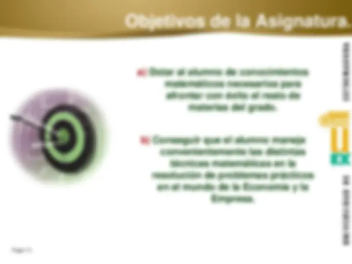 pf3