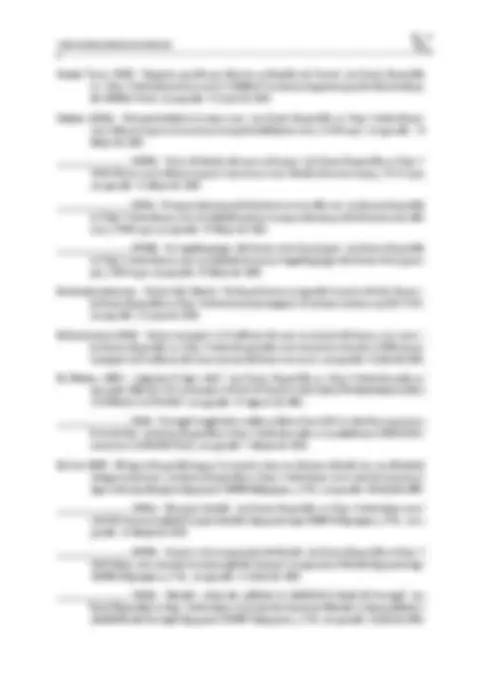 pf17