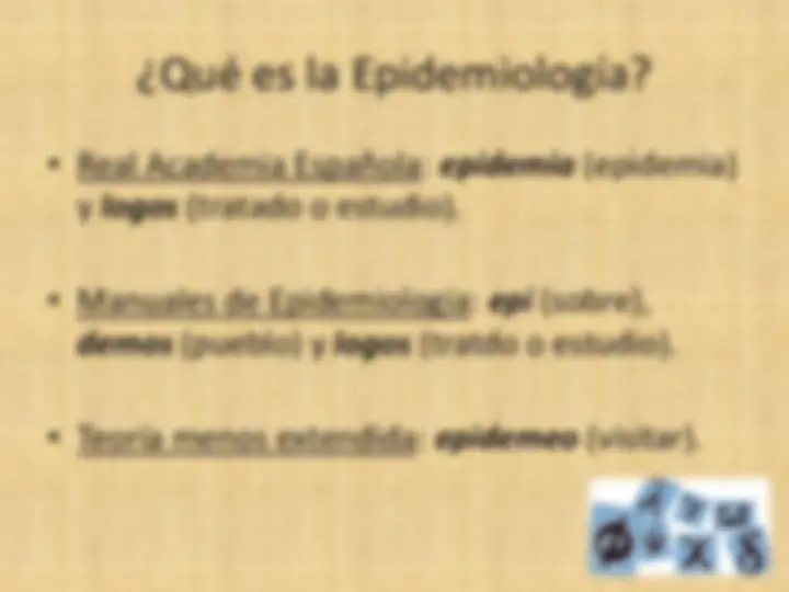 pff
