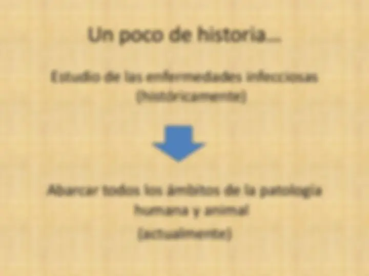 pfe