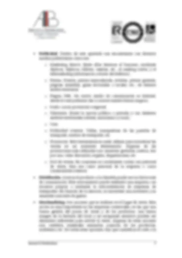 pf3