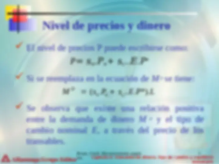 pf5