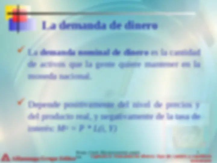 pf3