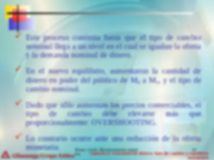 pfe