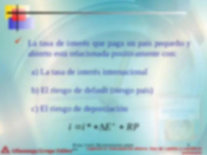pf8