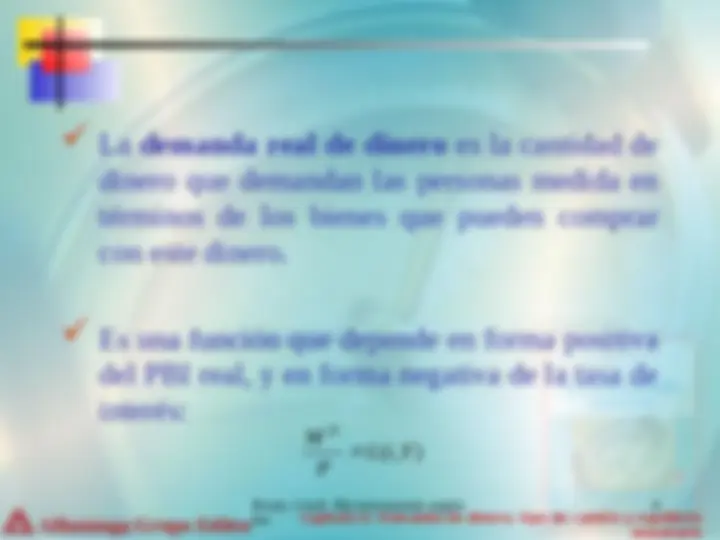 pf4