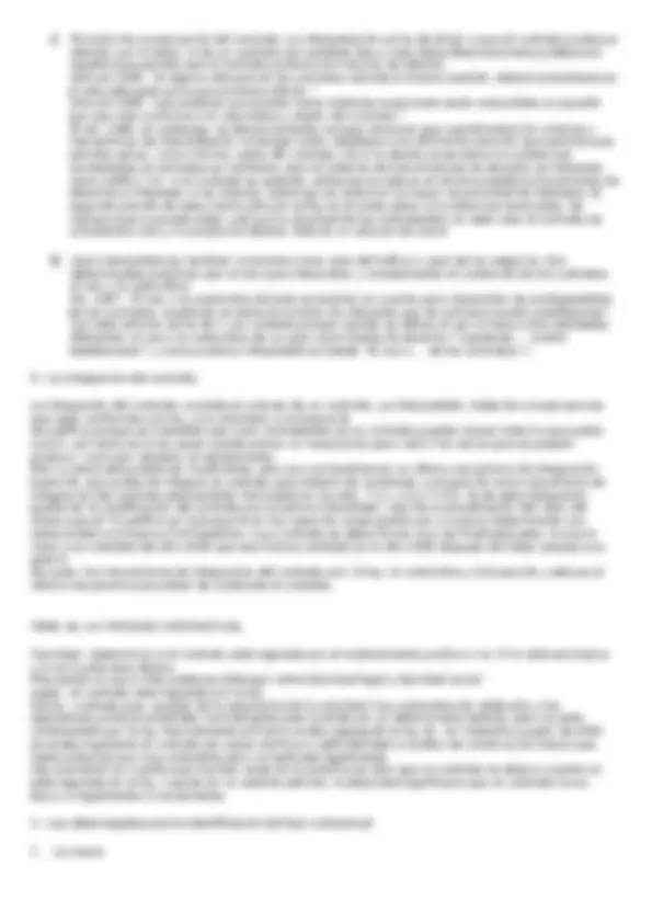 pf2e