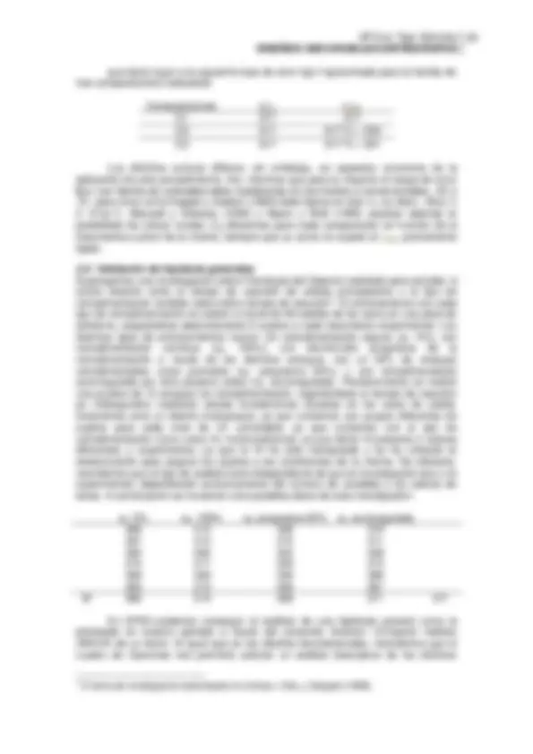 pf14