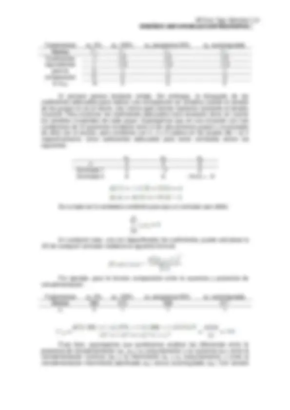 pf1b