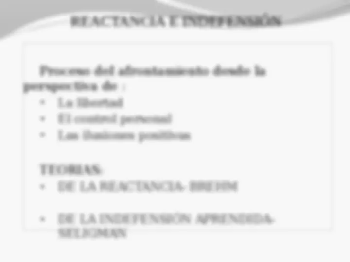 pf4
