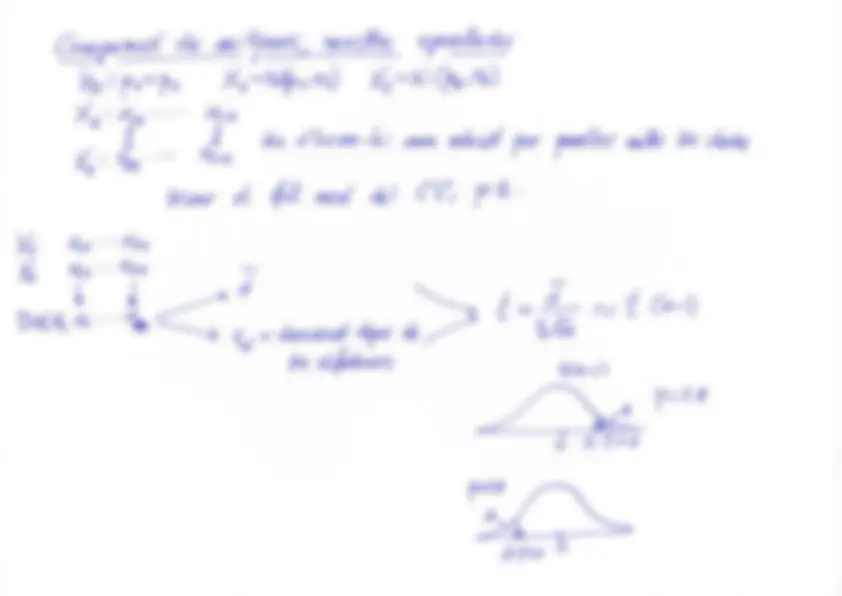 pf8