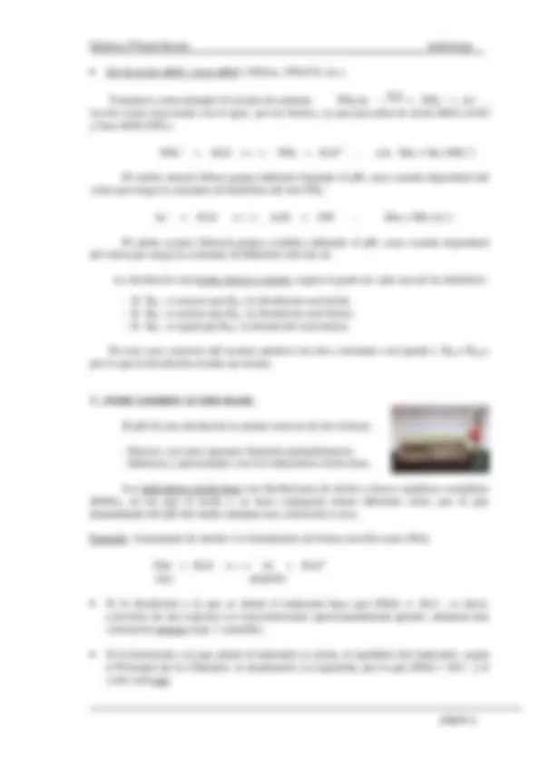 pf9