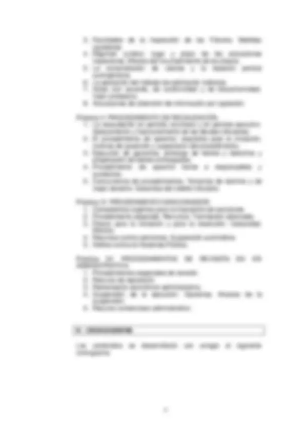 pf4