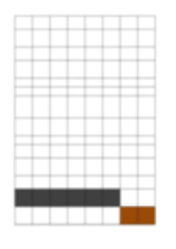 pf1f