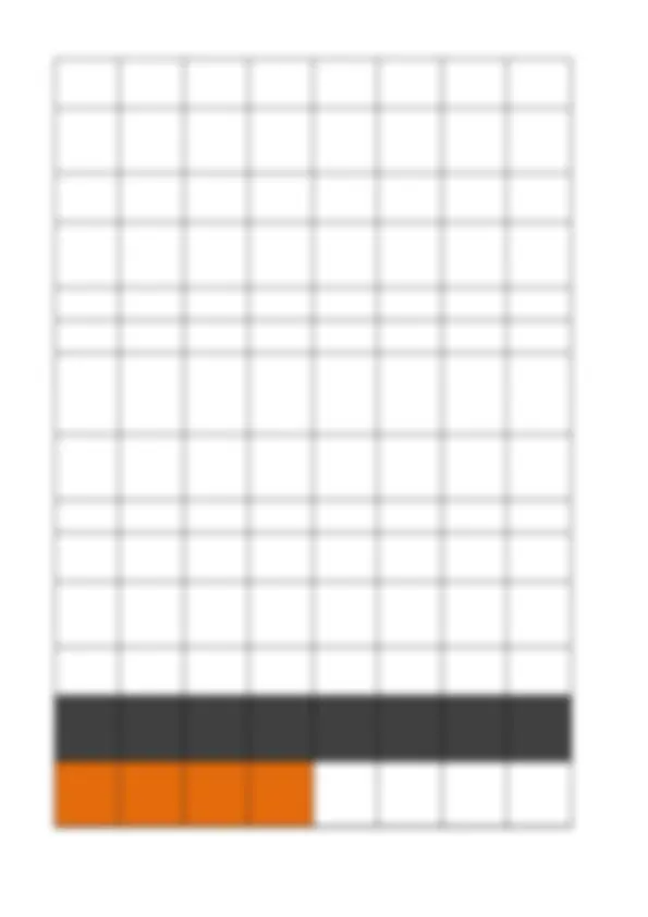 pf1d