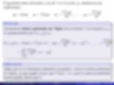 pf4f