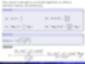 pf3c