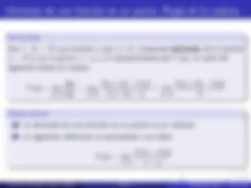 pf2e